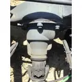 Previous Part Detail 1